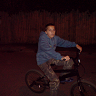 Bogdan <3 deea