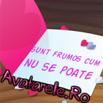 YceCool